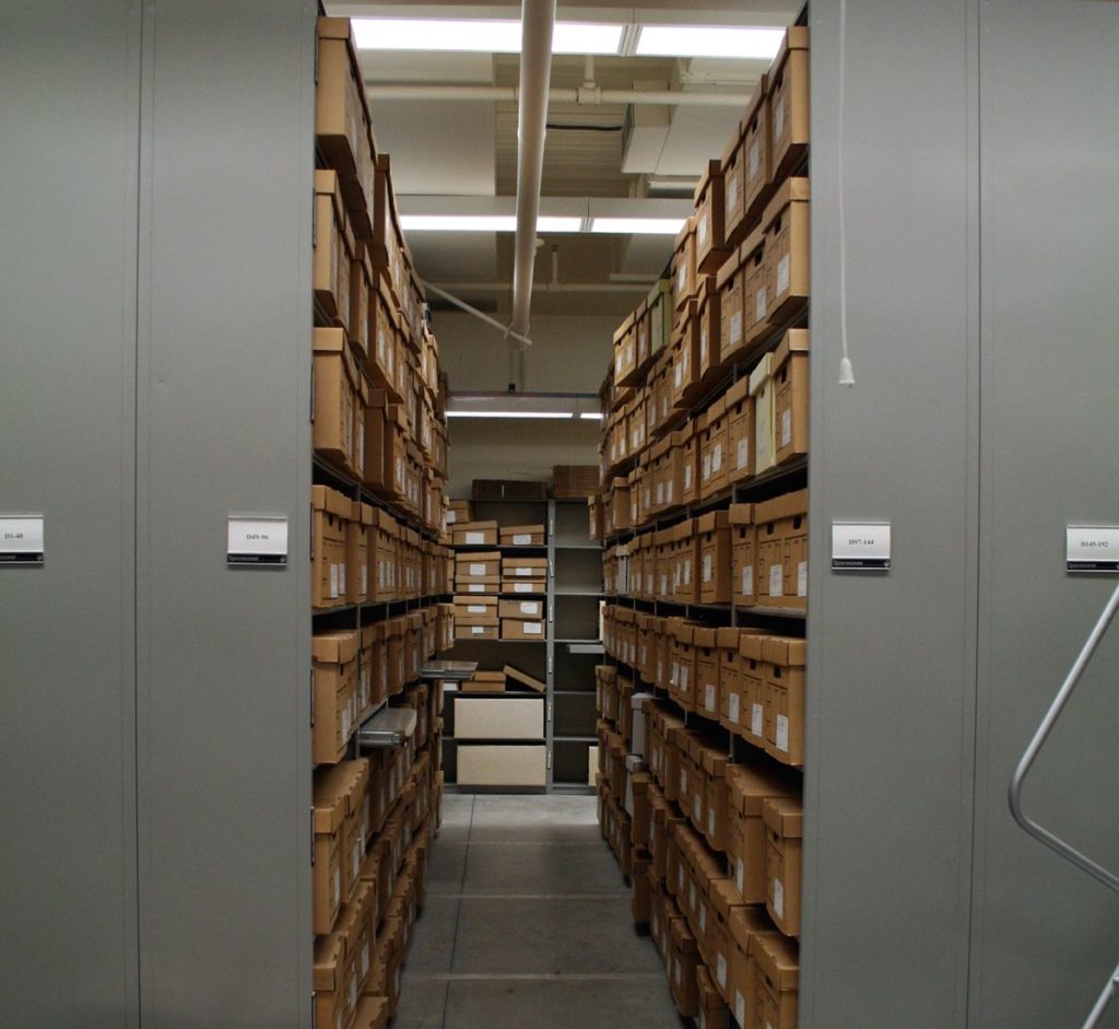 Which Parts of Your Personal Data Are Considered “Public Record