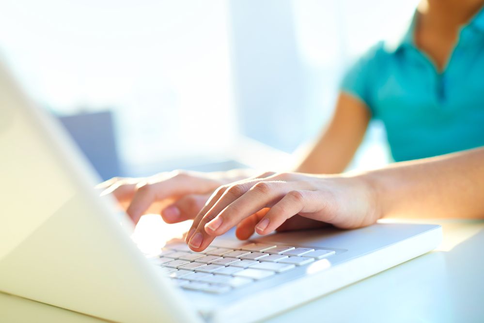 How To Search Arrest History Records Check Criminal Record