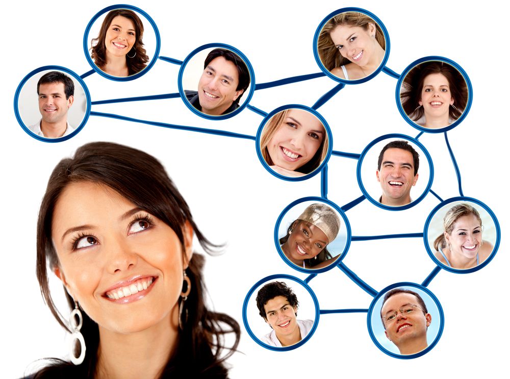 7 Easy And Legal Ways To Learn More About Your Social Media Contacts Check Criminal Record